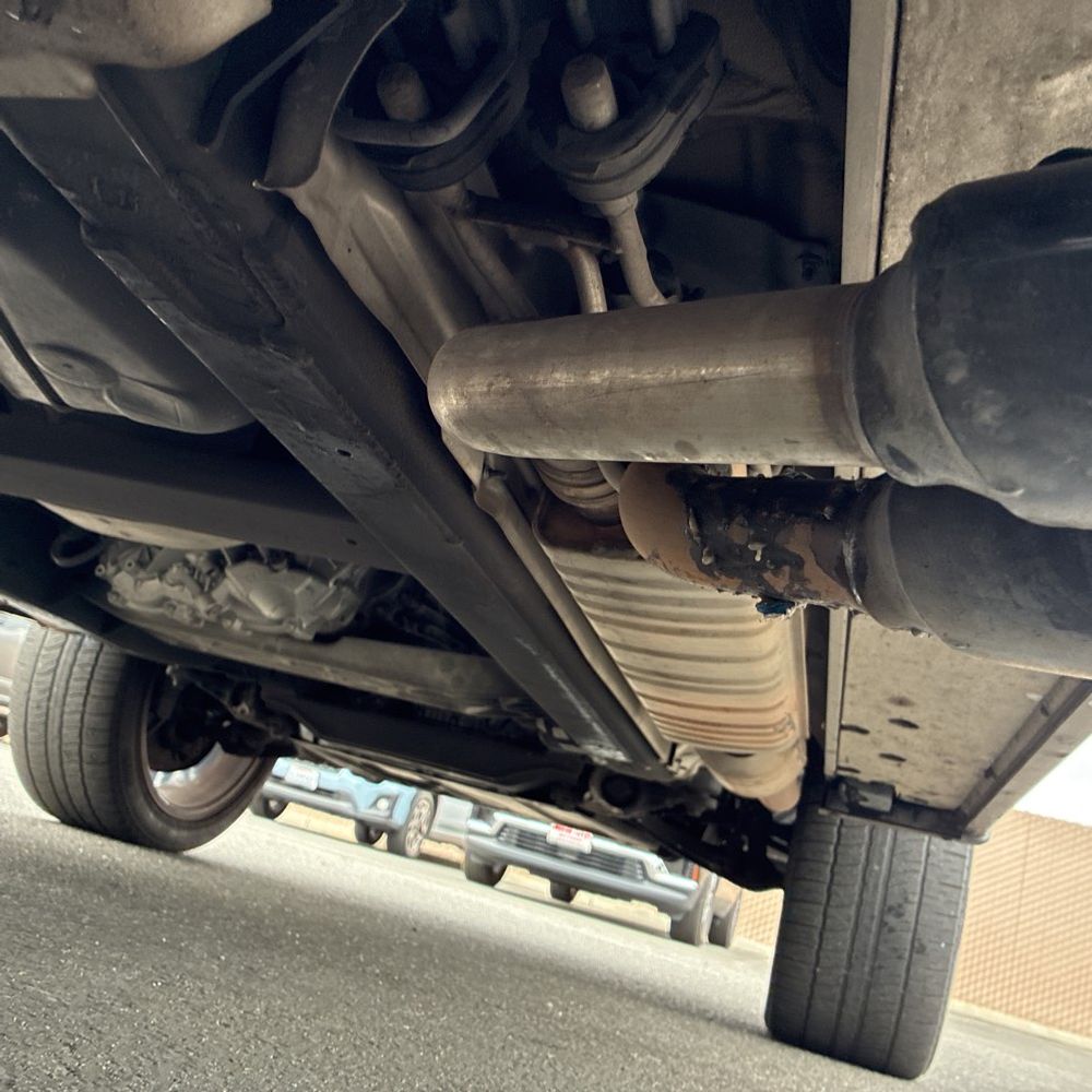 2021 Mercedes-Benz G-Class - Image 27