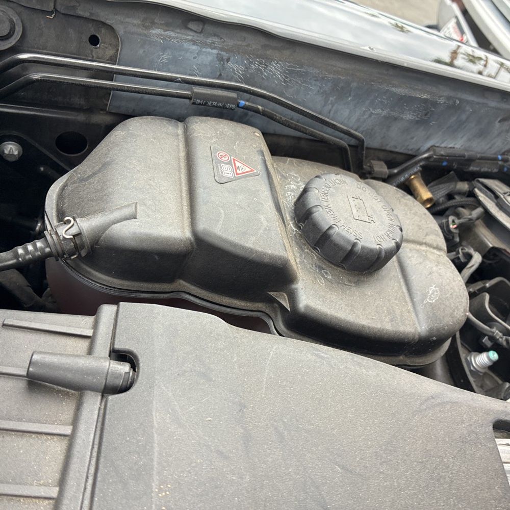 2021 Mercedes-Benz G-Class - Image 33