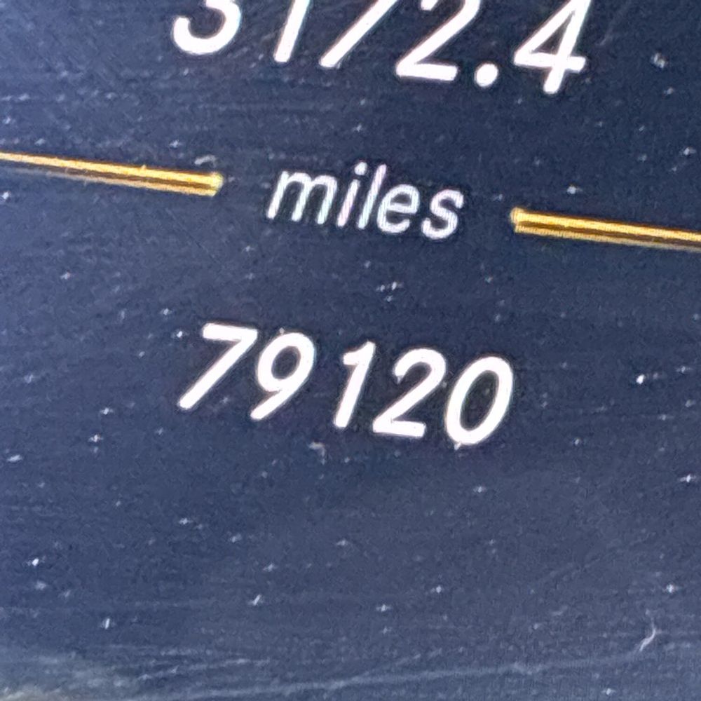 2021 Mercedes-Benz G-Class - Image 39