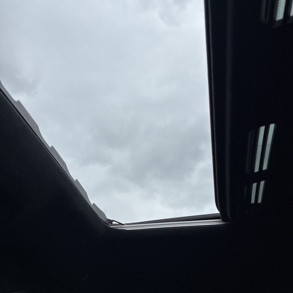 2021 Mercedes-Benz G-Class - Image 40