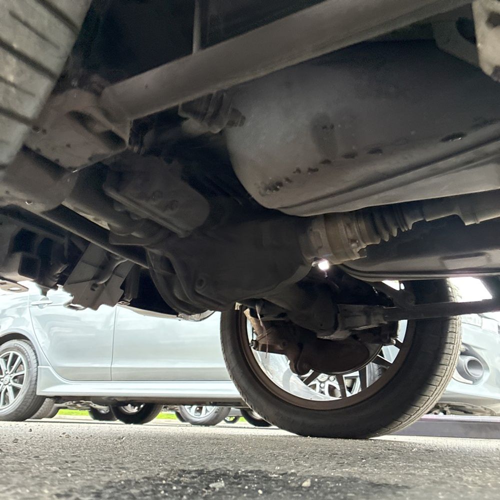 2021 Mercedes-Benz G-Class - Image 45