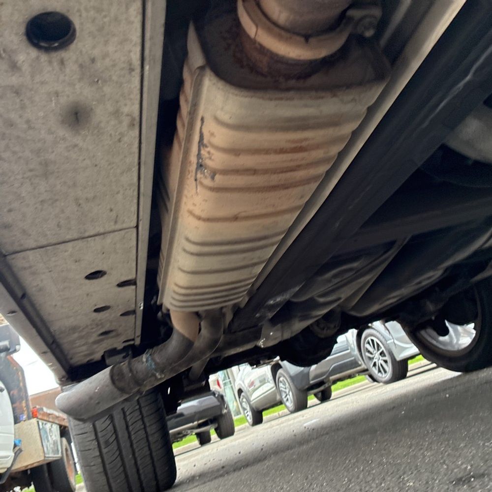 2021 Mercedes-Benz G-Class - Image 46