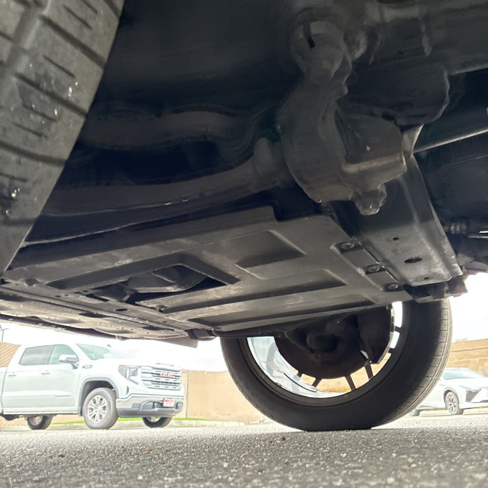 2021 Mercedes-Benz G-Class - Image 47