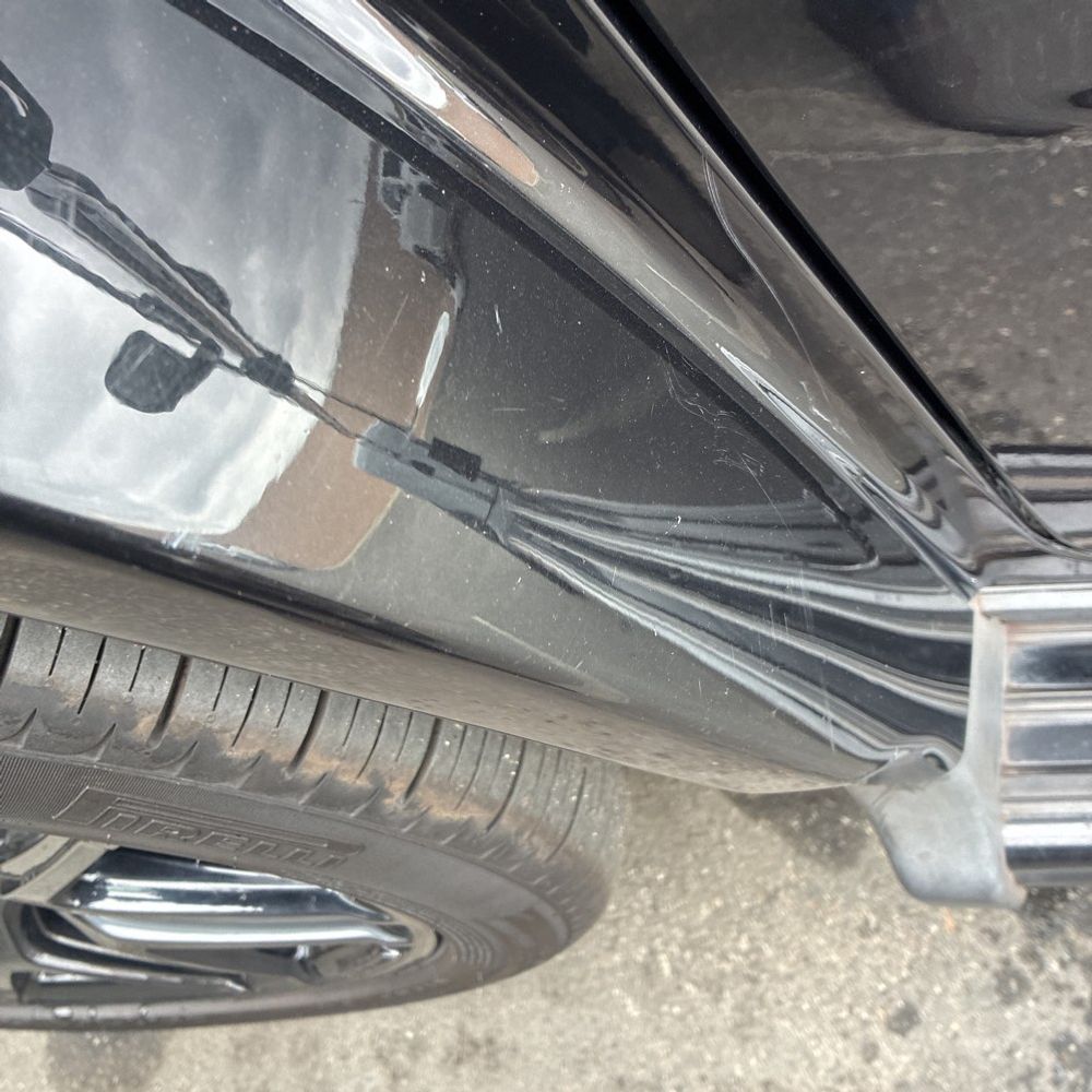 2021 Mercedes-Benz G-Class - Image 52