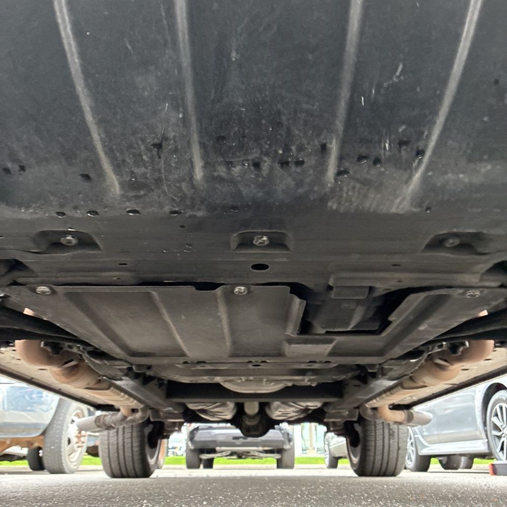 2021 Mercedes-Benz G-Class - Image 53