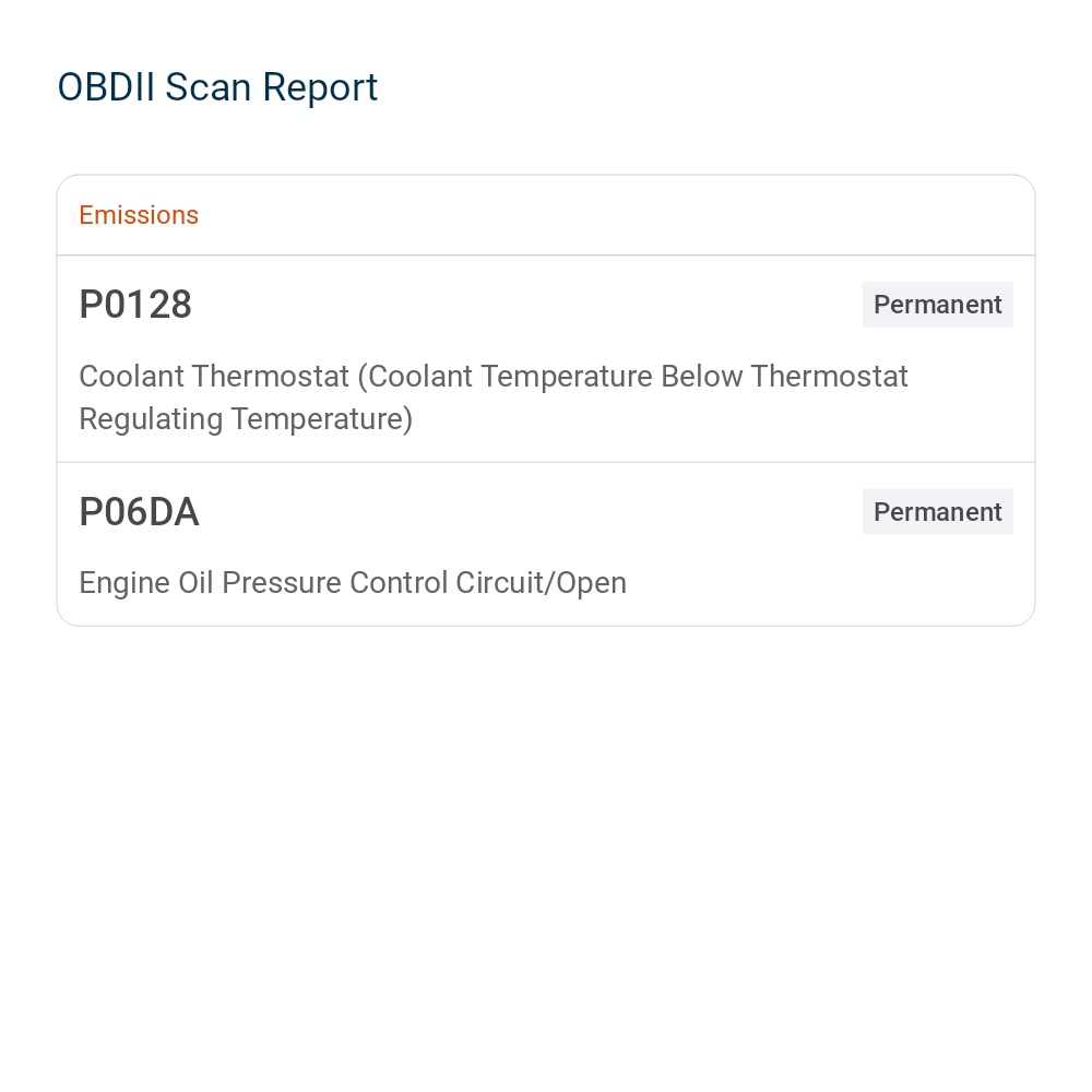 2021 Mercedes-Benz G-Class - Image 54