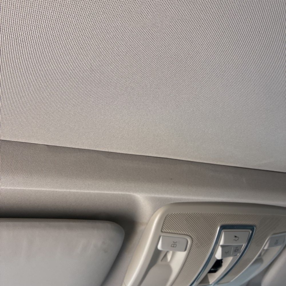 2015 Mercedes-Benz G-Class - Image 13