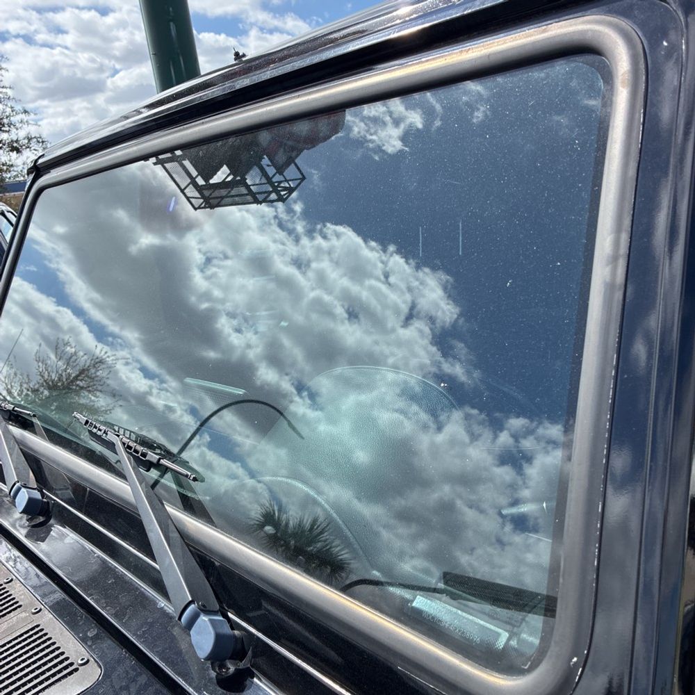 2015 Mercedes-Benz G-Class - Image 16