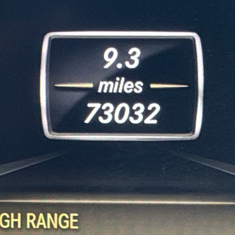 2015 Mercedes-Benz G-Class - Image 18