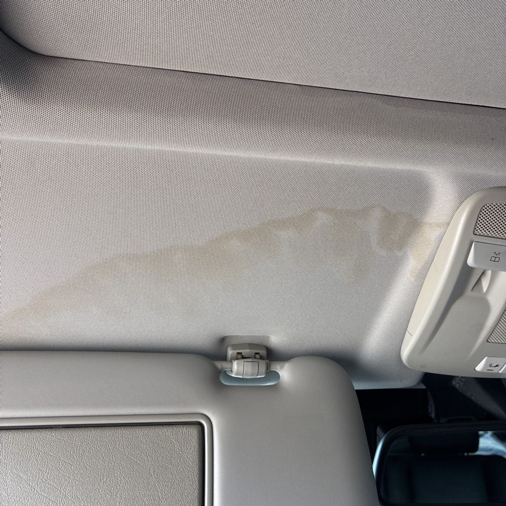 2015 Mercedes-Benz G-Class - Image 20