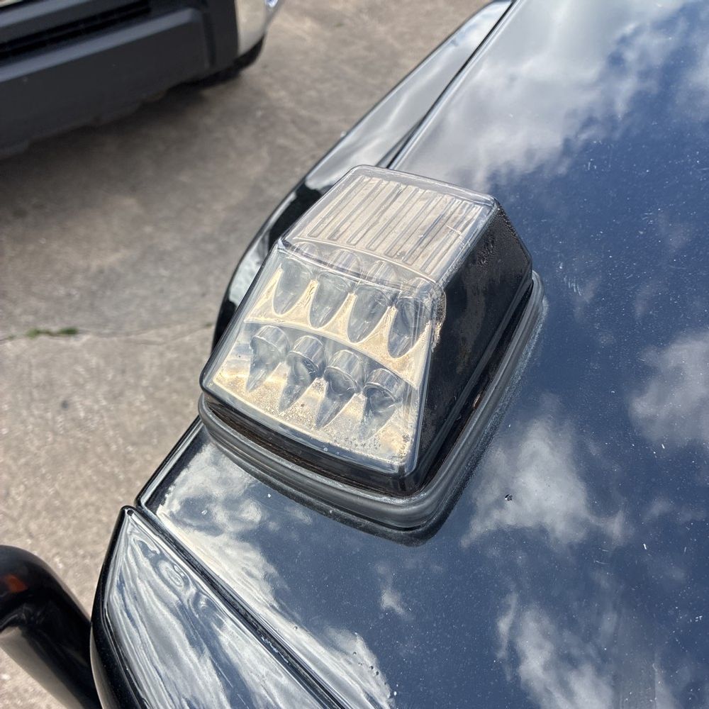 2015 Mercedes-Benz G-Class - Image 26