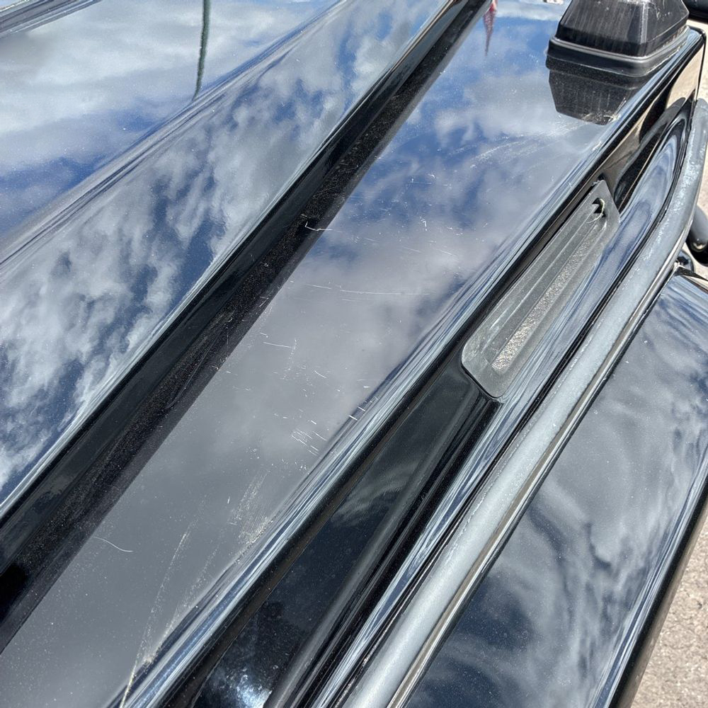 2015 Mercedes-Benz G-Class - Image 32