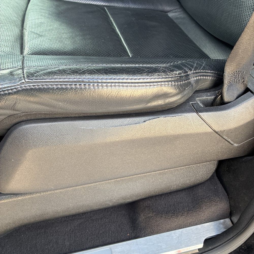 2015 Mercedes-Benz G-Class - Image 33