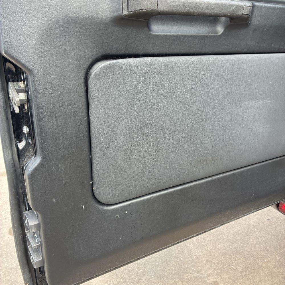 2015 Mercedes-Benz G-Class - Image 39