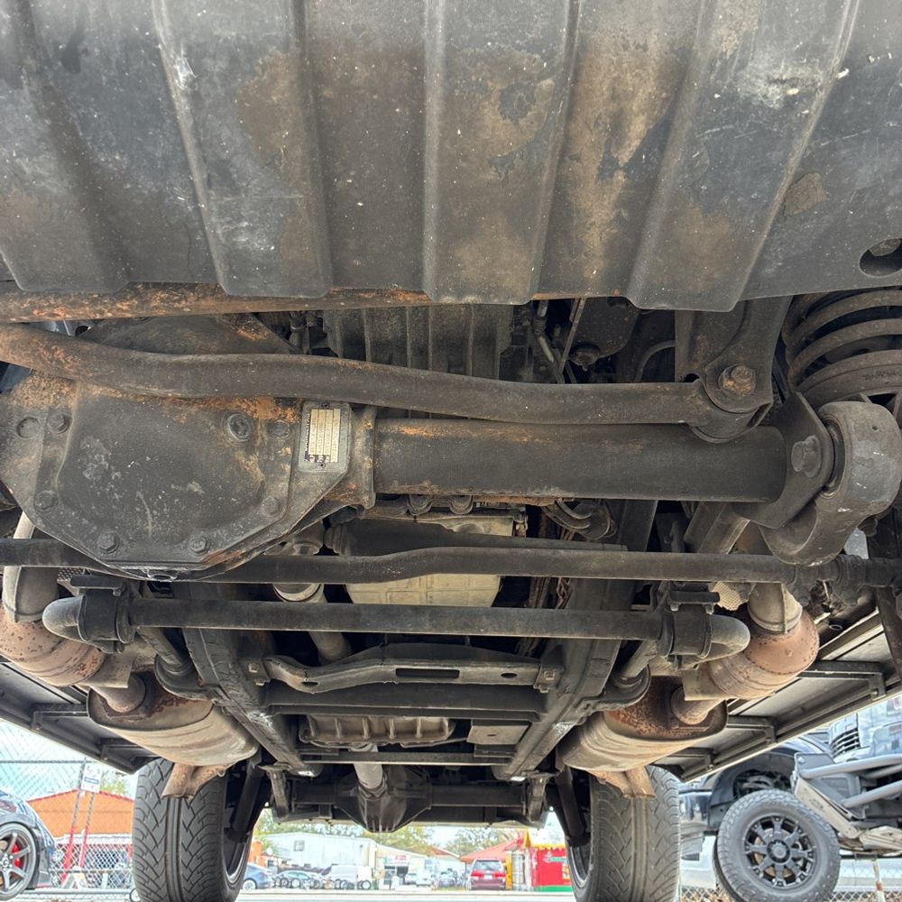 2015 Mercedes-Benz G-Class - Image 38