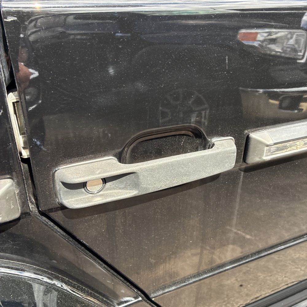 2015 Mercedes-Benz G-Class - Image 40