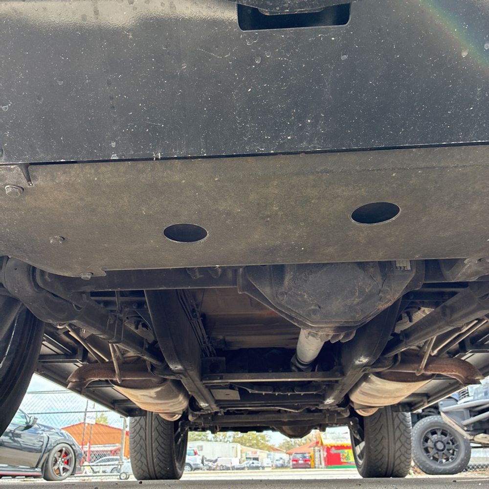 2015 Mercedes-Benz G-Class - Image 43