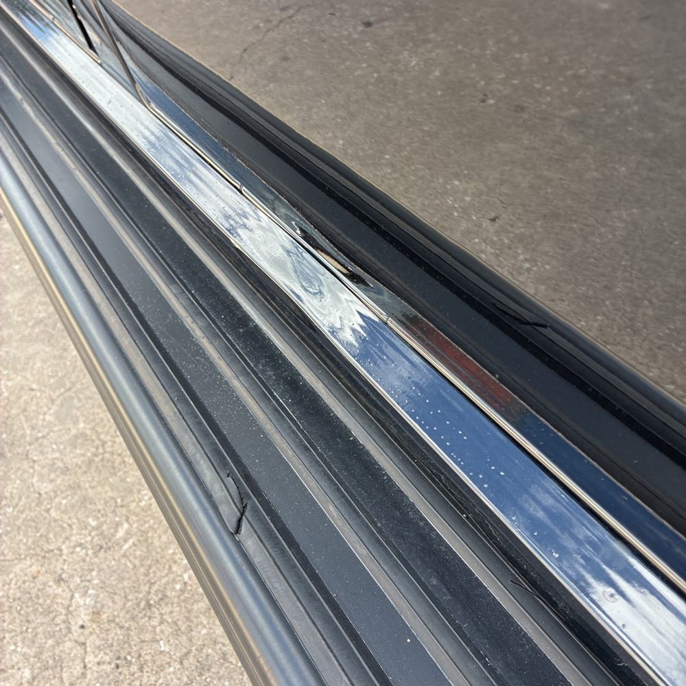 2015 Mercedes-Benz G-Class - Image 54