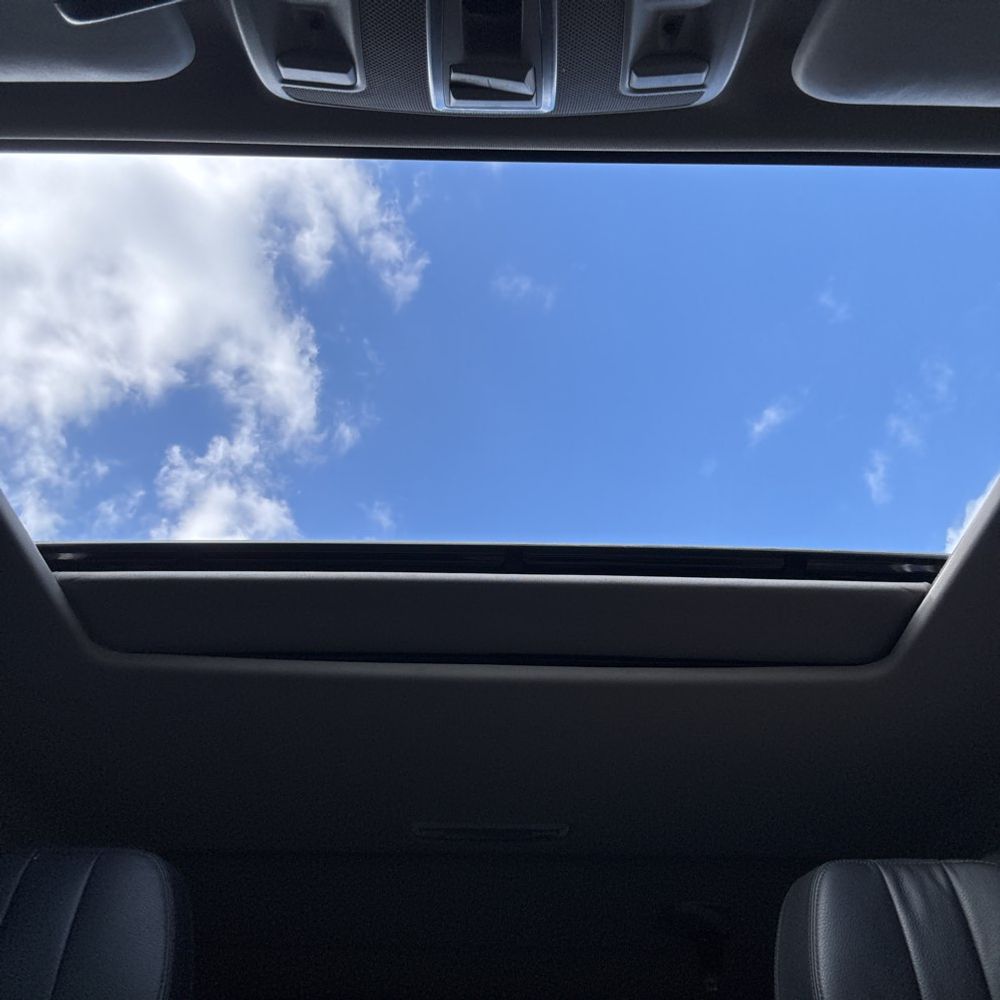 2015 Mercedes-Benz G-Class - Image 57