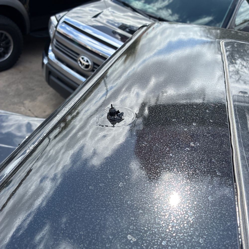 2015 Mercedes-Benz G-Class - Image 59