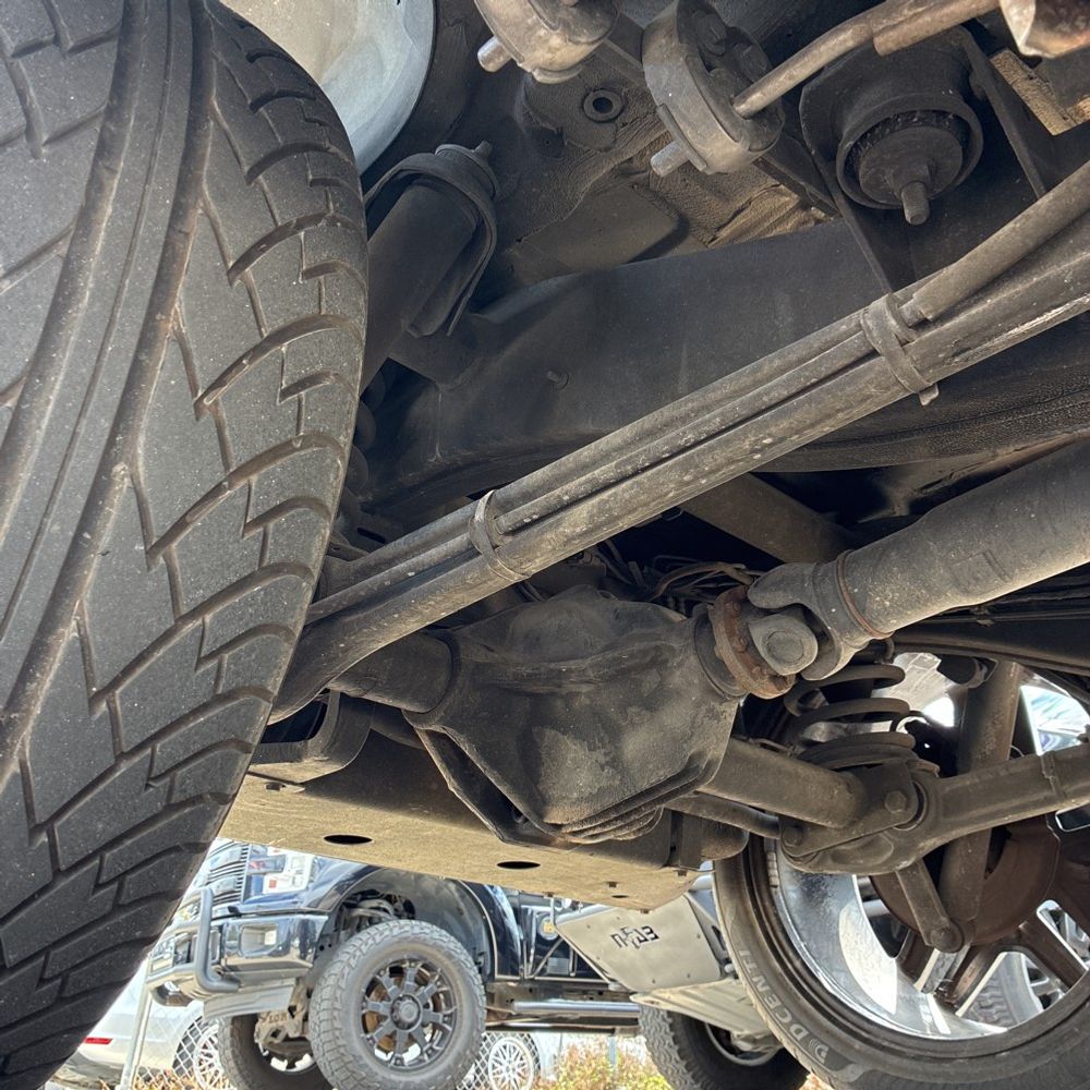 2015 Mercedes-Benz G-Class - Image 60