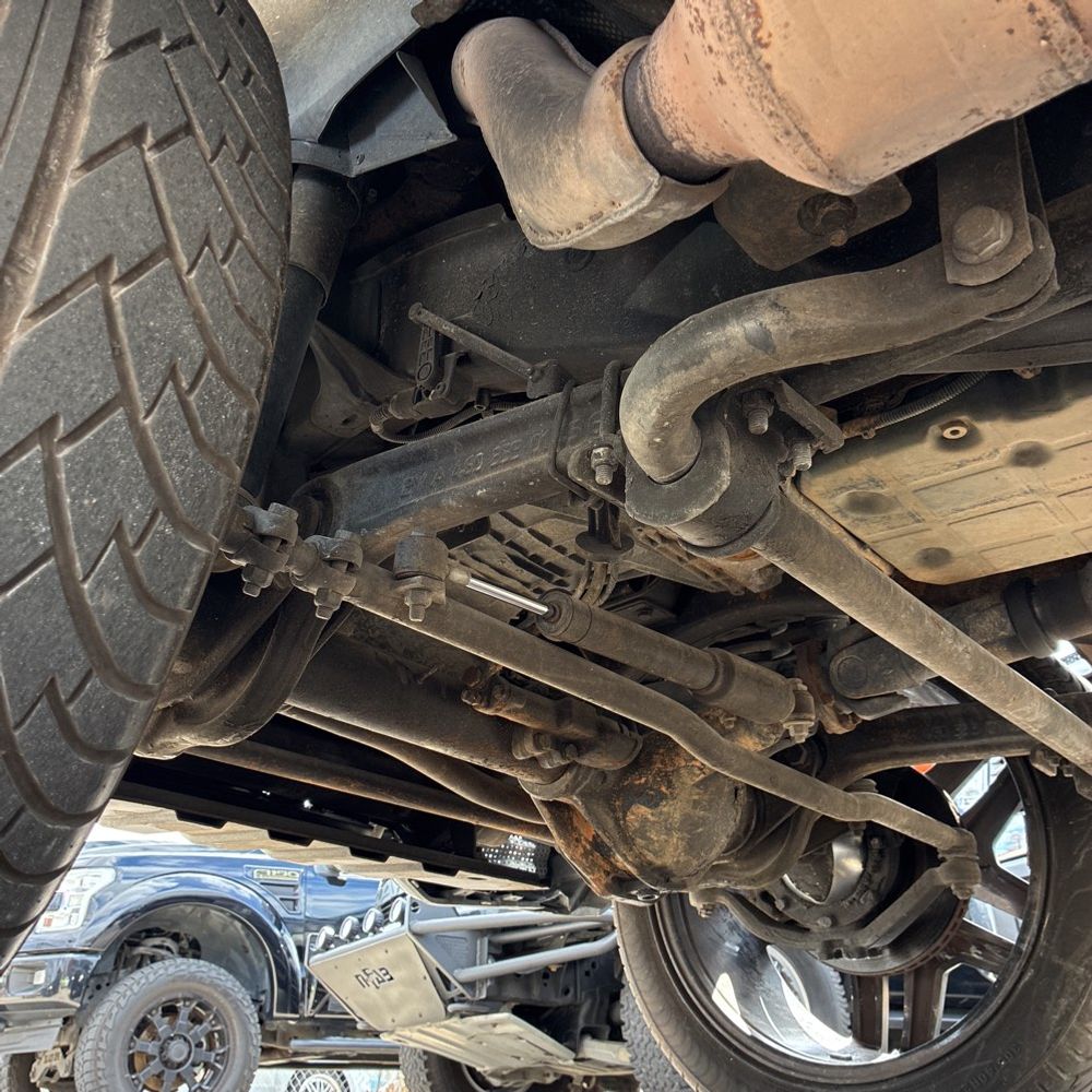 2015 Mercedes-Benz G-Class - Image 67