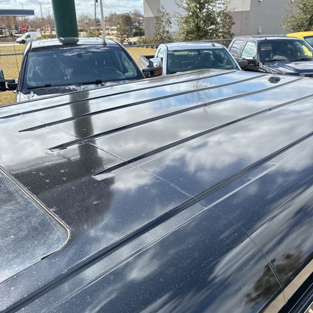 2015 Mercedes-Benz G-Class - Image 69