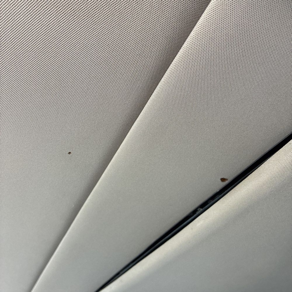 2015 Mercedes-Benz G-Class - Image 70