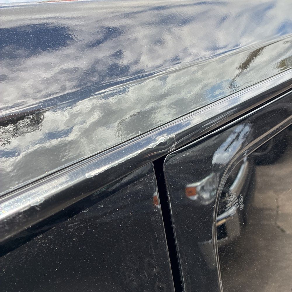 2015 Mercedes-Benz G-Class - Image 71