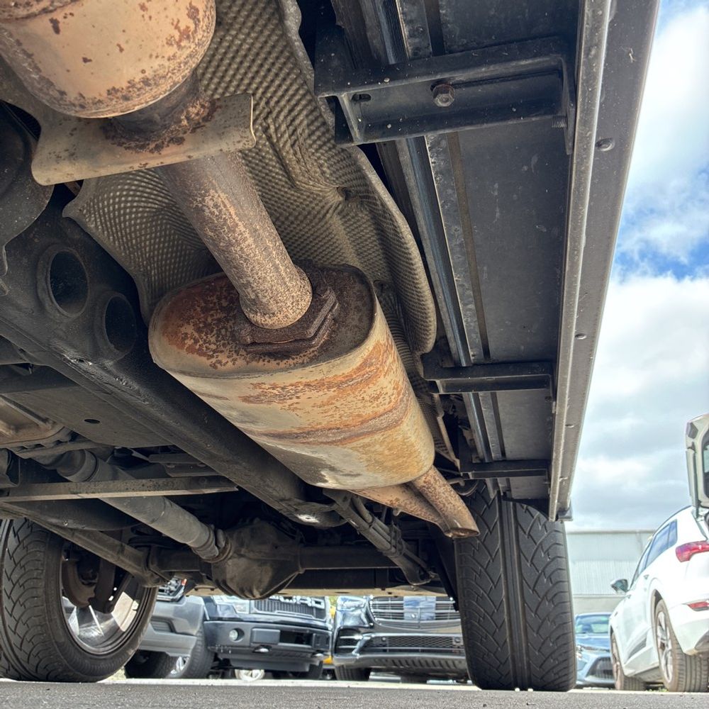 2015 Mercedes-Benz G-Class - Image 77