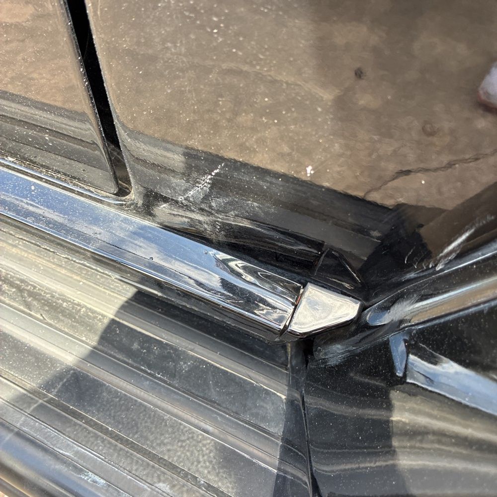 2015 Mercedes-Benz G-Class - Image 87