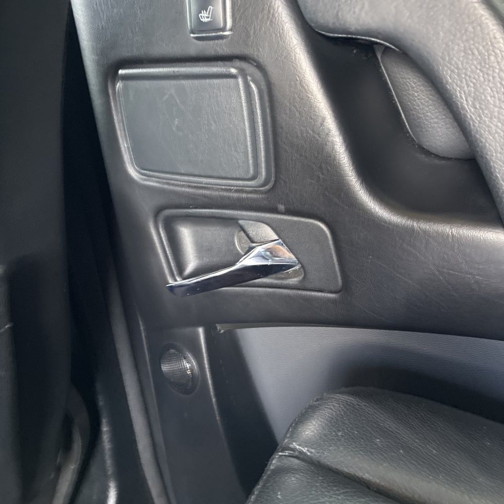 2015 Mercedes-Benz G-Class - Image 89