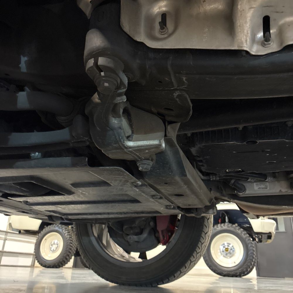 2021 Mercedes-Benz G-Class - Image 8