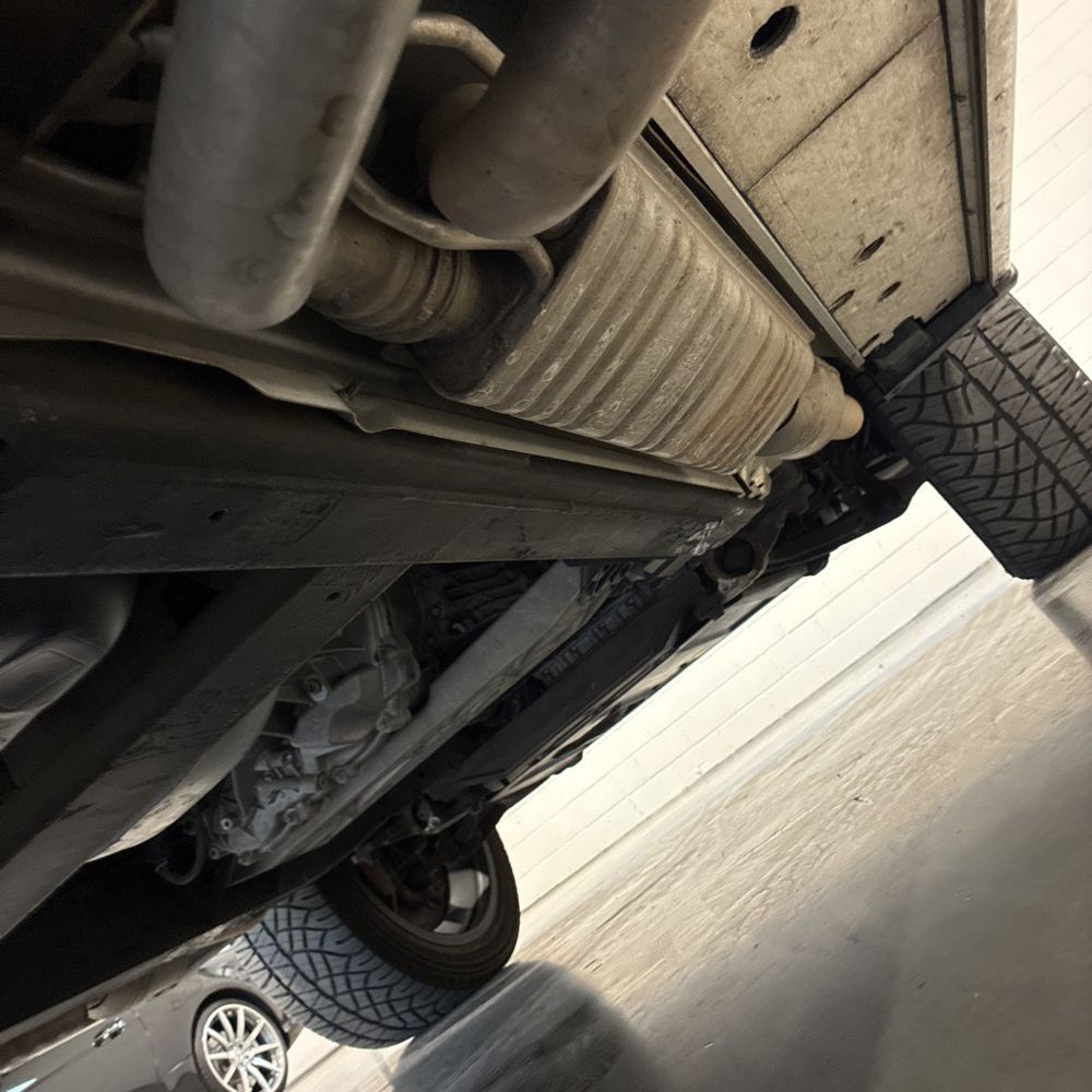 2021 Mercedes-Benz G-Class - Image 11