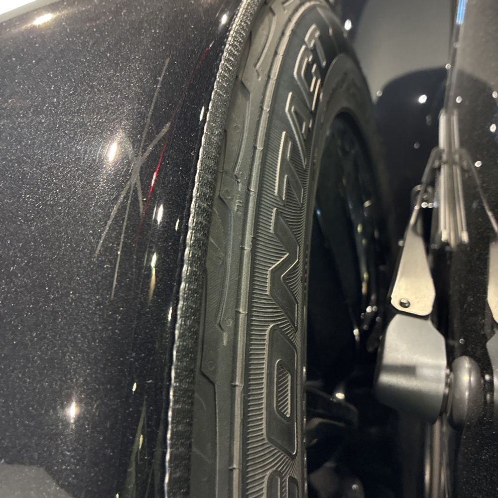 2021 Mercedes-Benz G-Class - Image 15