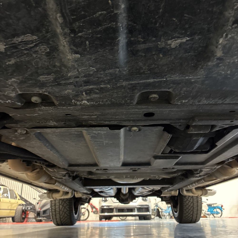 2021 Mercedes-Benz G-Class - Image 17