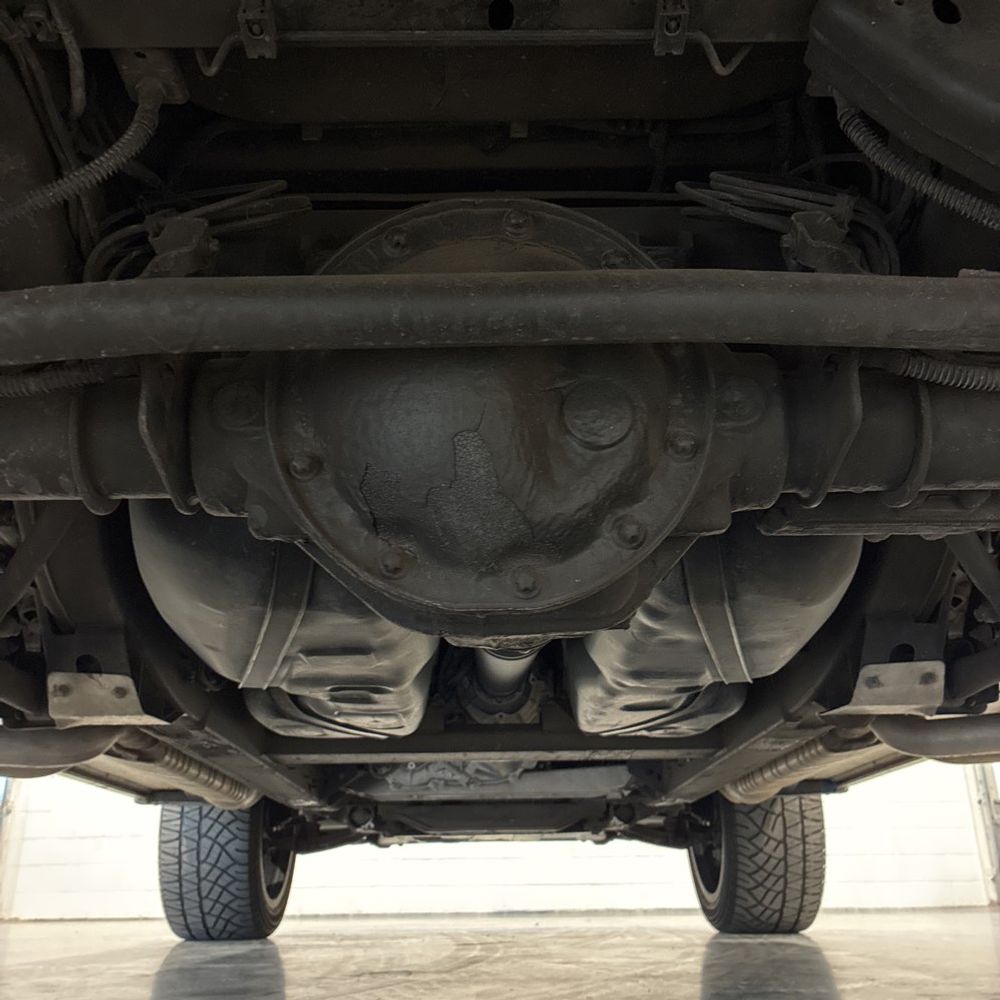 2021 Mercedes-Benz G-Class - Image 20