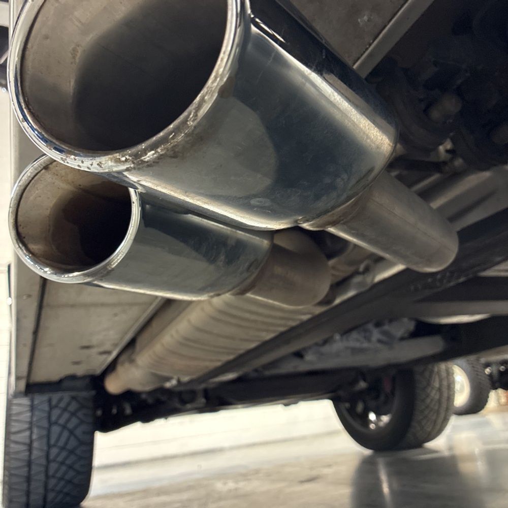 2021 Mercedes-Benz G-Class - Image 25