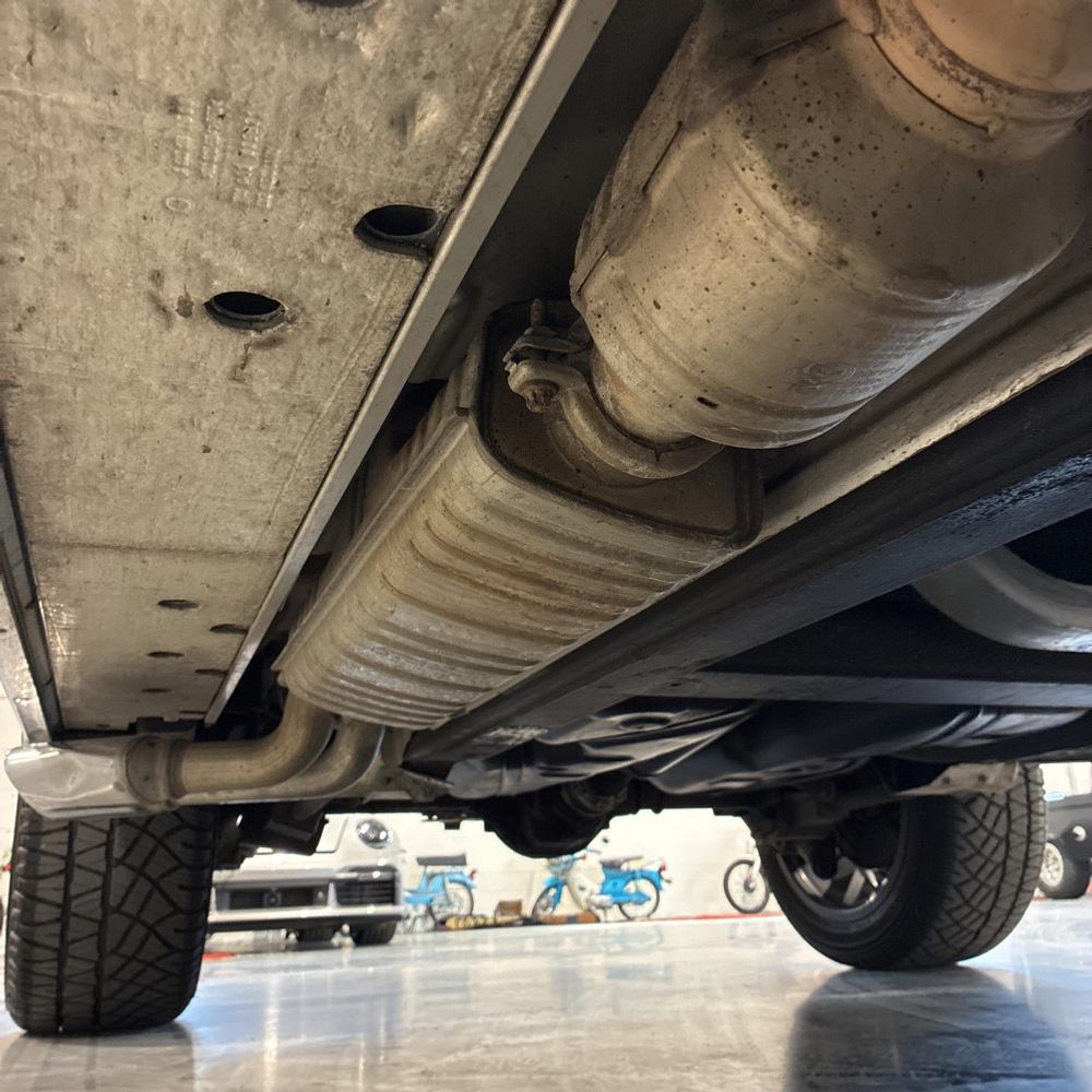 2021 Mercedes-Benz G-Class - Image 31