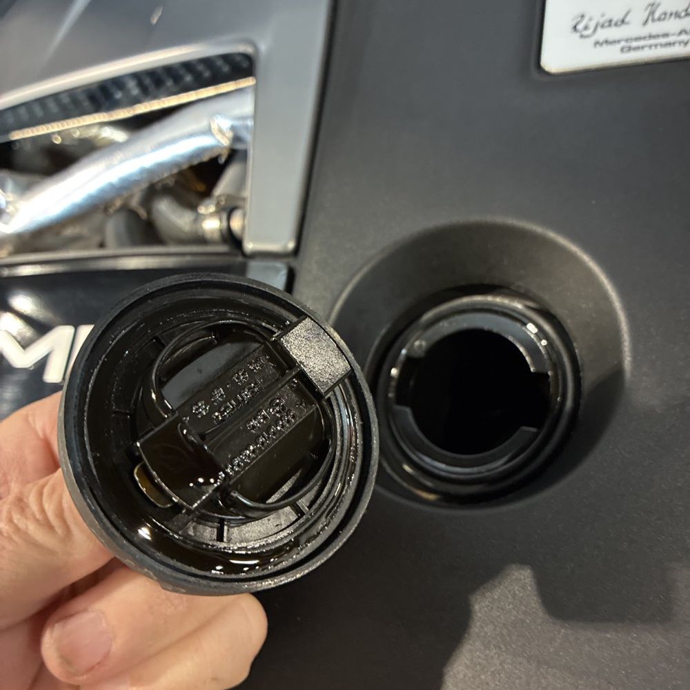 2021 Mercedes-Benz G-Class - Image 38