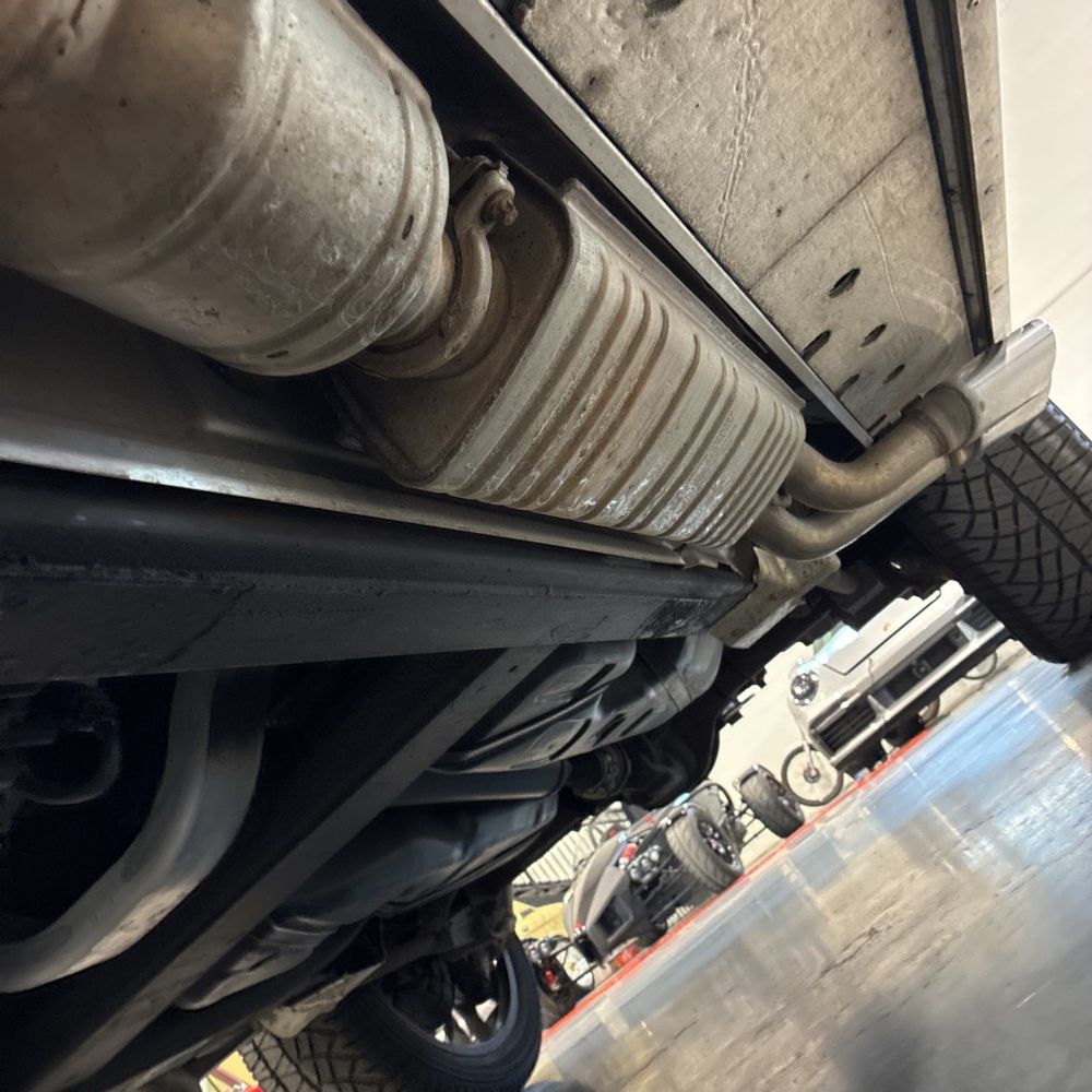 2021 Mercedes-Benz G-Class - Image 39