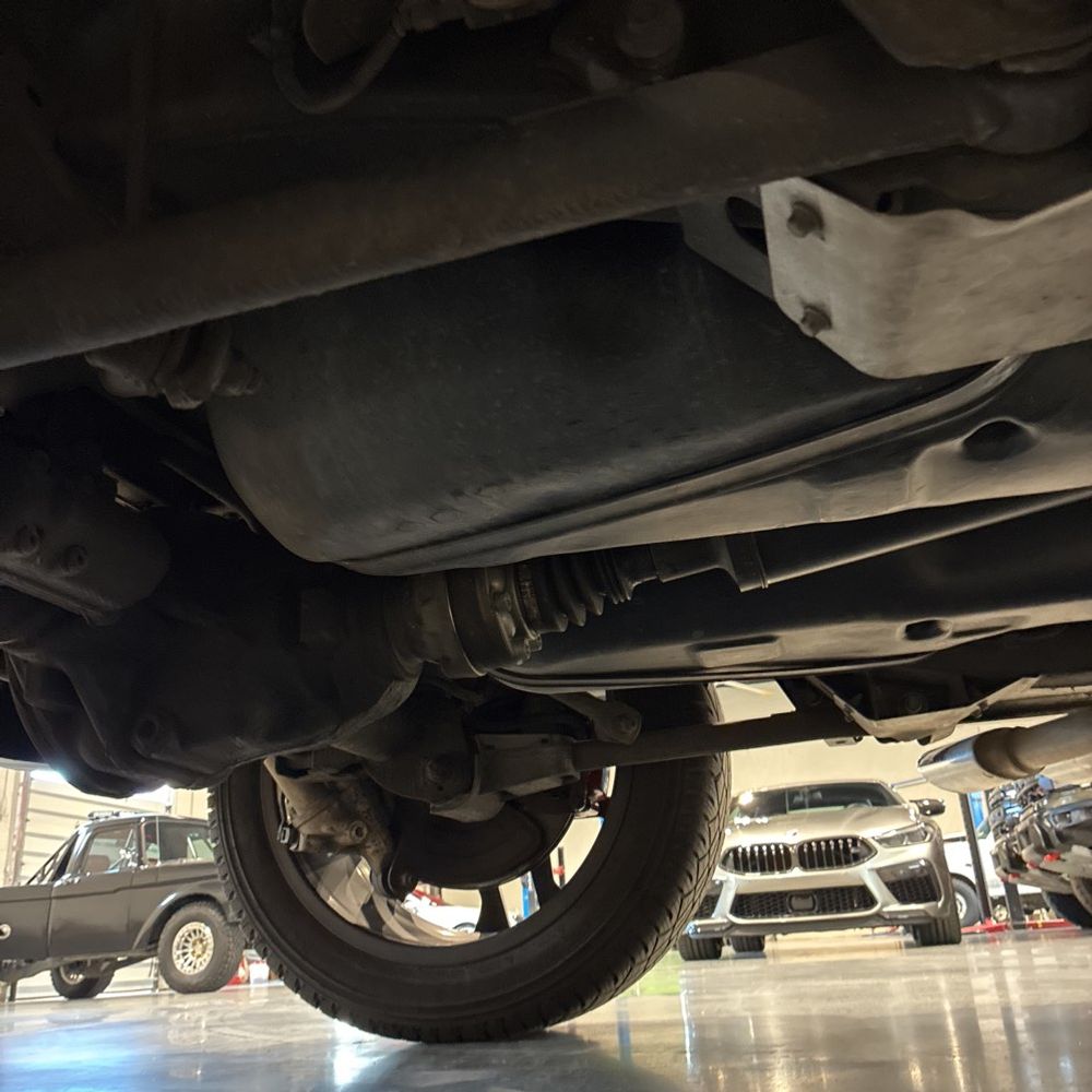 2021 Mercedes-Benz G-Class - Image 42