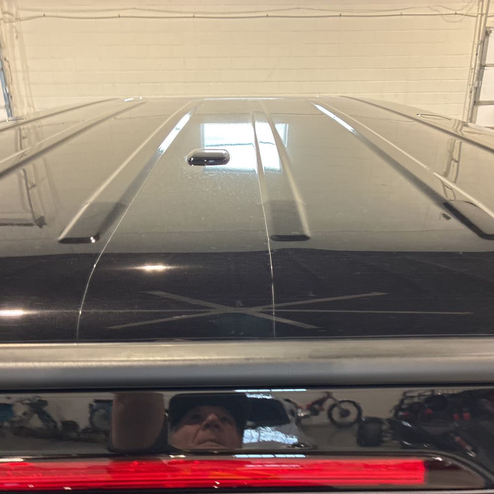 2021 Mercedes-Benz G-Class - Image 43