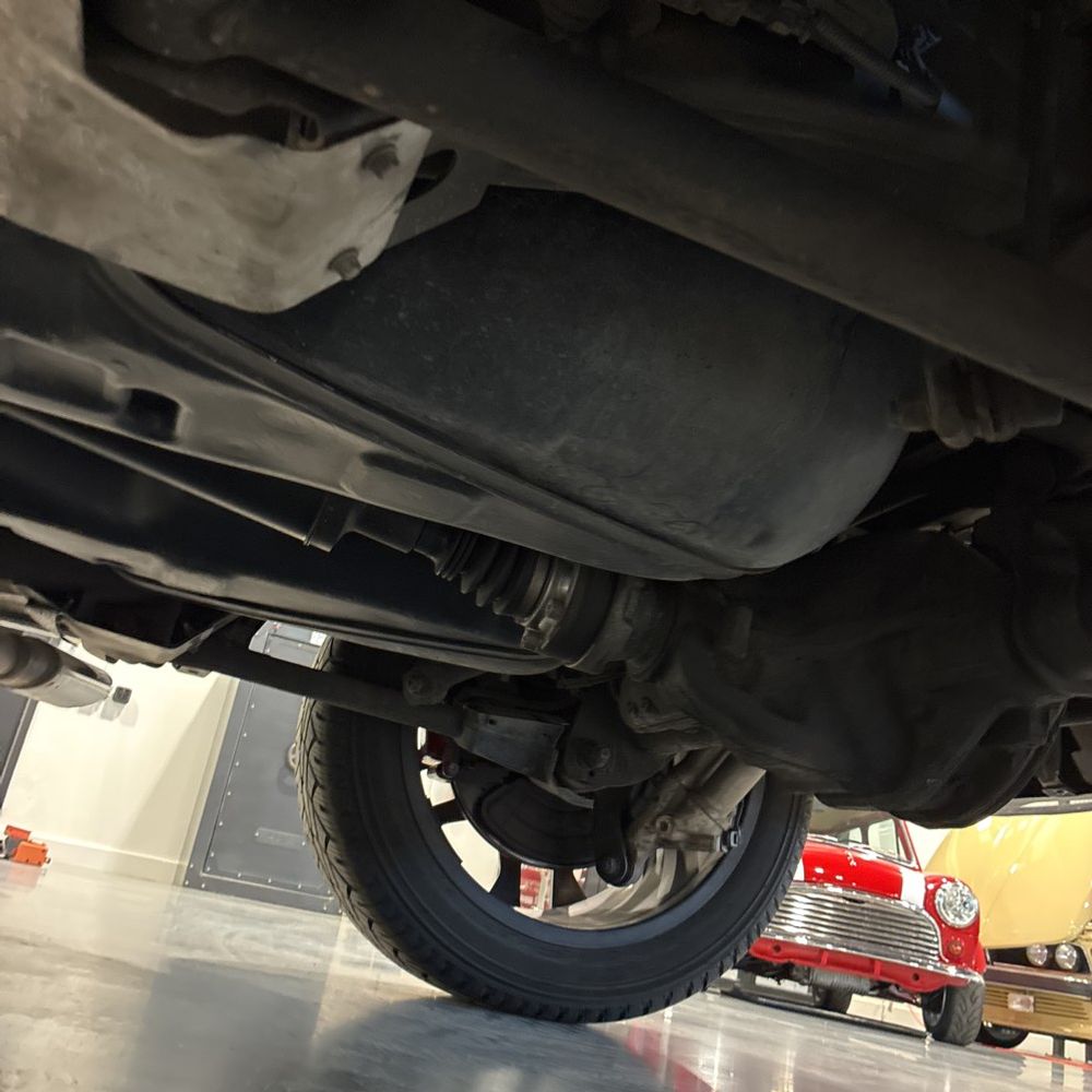 2021 Mercedes-Benz G-Class - Image 47