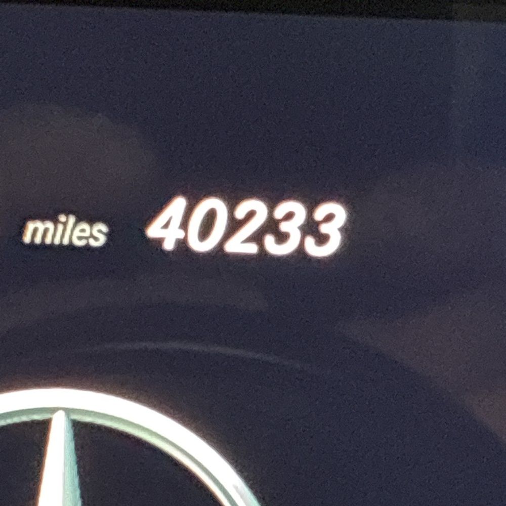 2021 Mercedes-Benz G-Class - Image 49