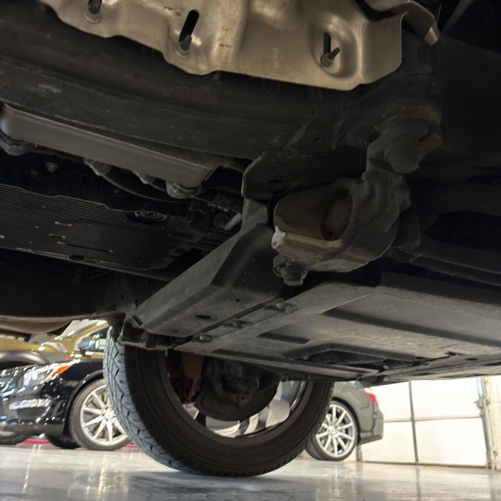 2021 Mercedes-Benz G-Class - Image 51