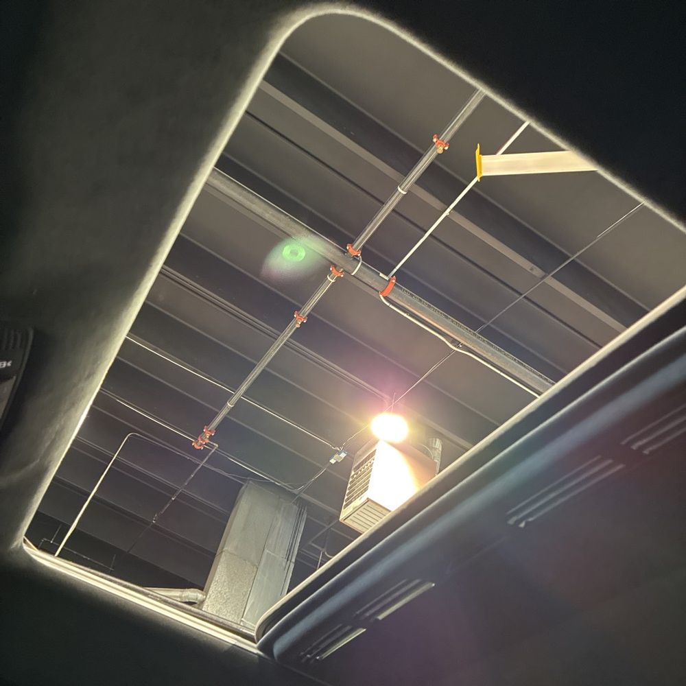 2021 Mercedes-Benz G-Class - Image 55