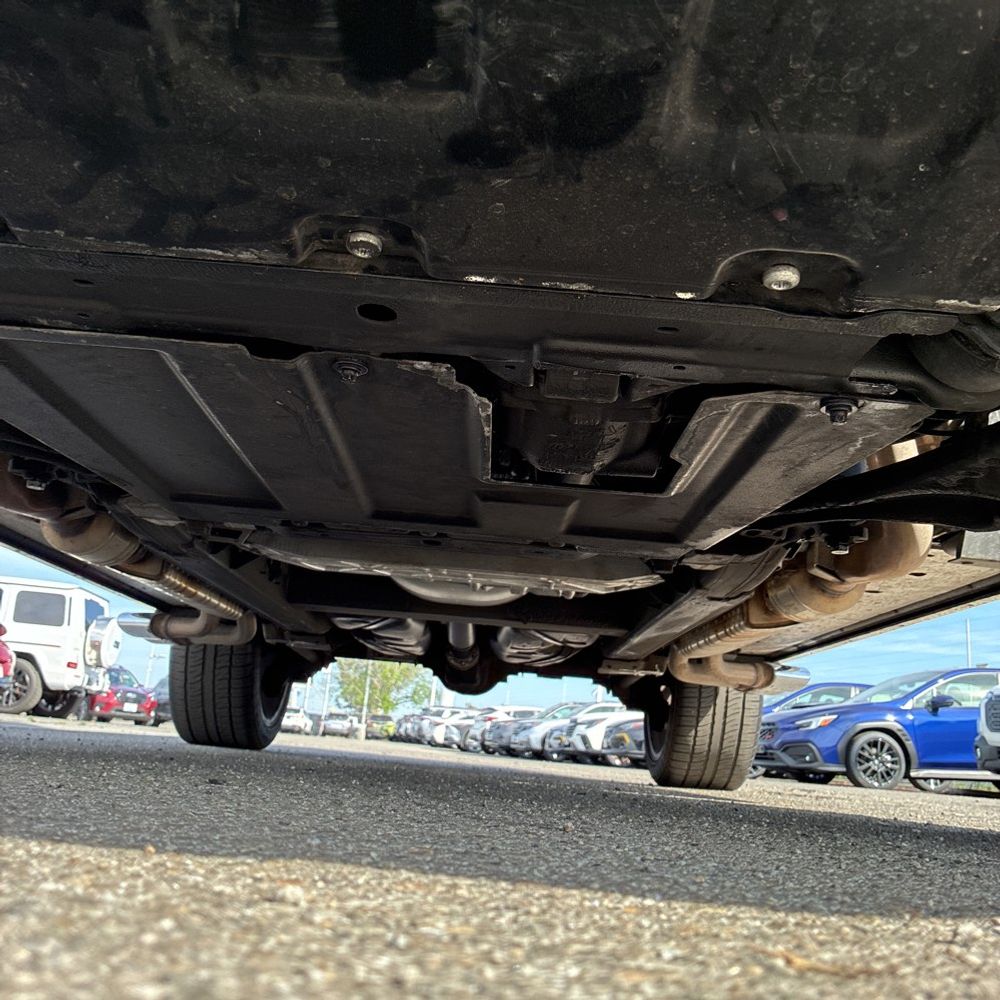 2019 Mercedes-Benz G-Class - Image 5