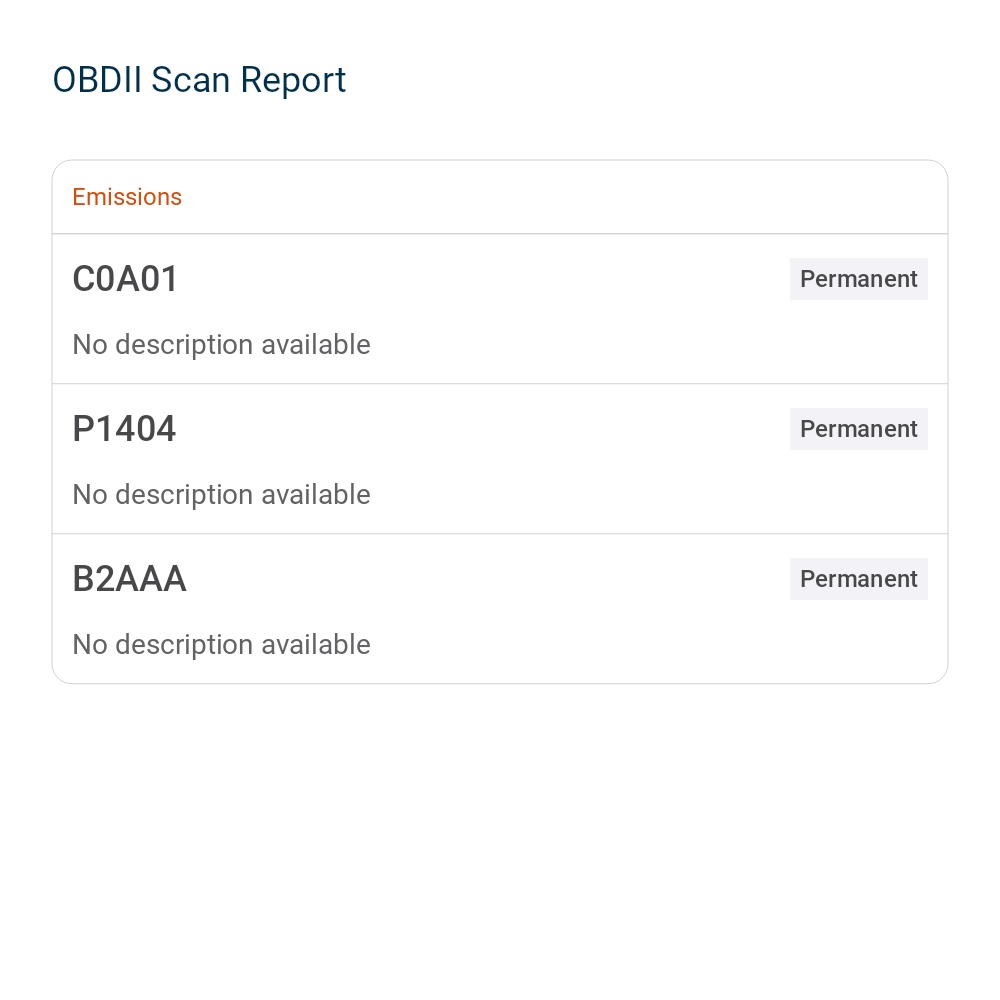 2019 Mercedes-Benz G-Class - Image 6