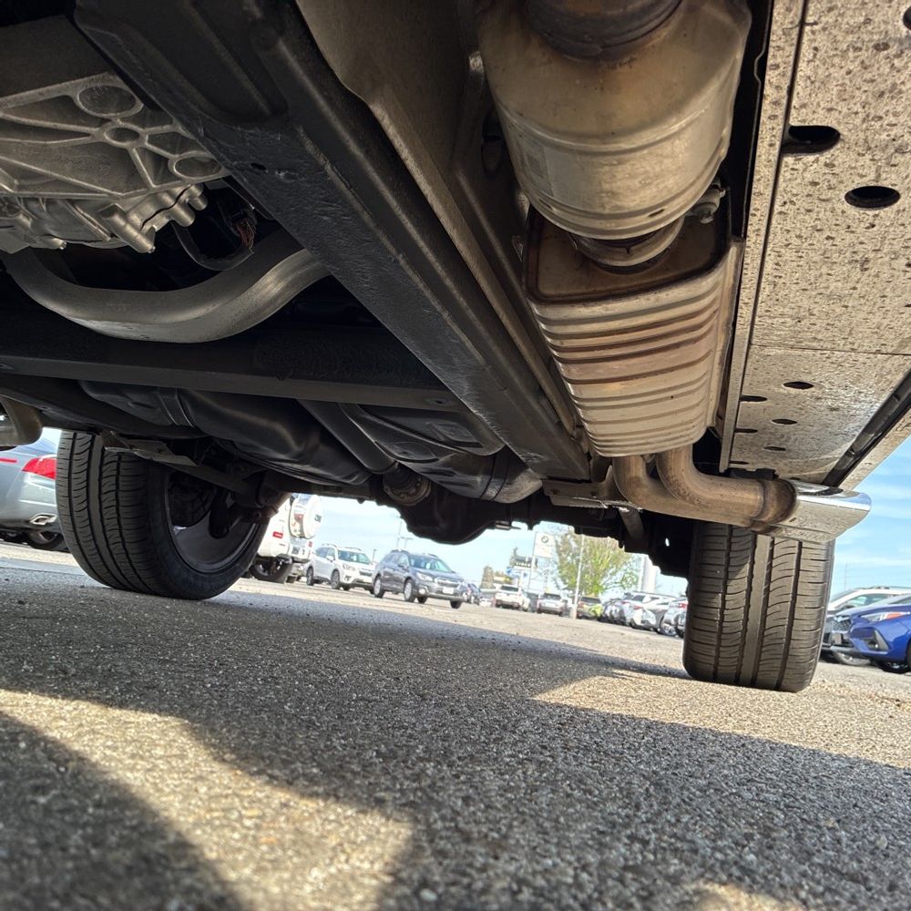 2019 Mercedes-Benz G-Class - Image 8